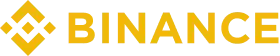 bnb交易所客户端下载logo